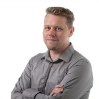 Søren Primdal