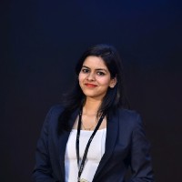 Maheswari Beura
