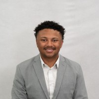 Kelan Copeland Ii