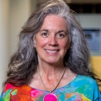 Kathleen Schachman