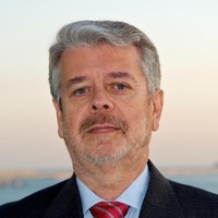 Emilio Herrero