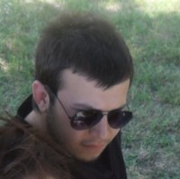 Rıdvan Çabuk