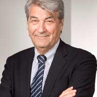 Giuliano Bazzerla