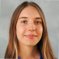 Olga Dral