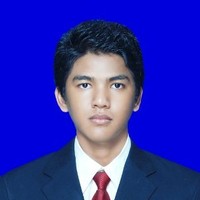 M. Andrian Dwi Putera