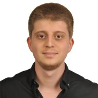 Berkan Şen