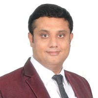 Raghav Koushik