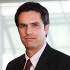 William S. Cherry III