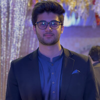 Muhammad Ibrahim Khilji