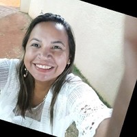 Elizabete Alves Sousa Bueno