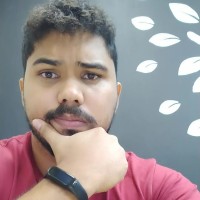 Eder Oliveira