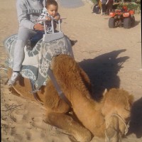 Khalid El alaoui