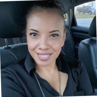 Donna Eskenazi