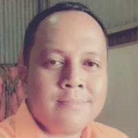 Lukman Effendi