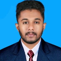 Shiju k