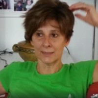 Elisabetta Peracino