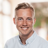 Jakob Jantzen