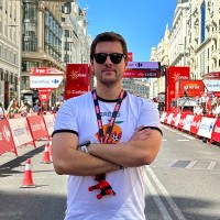 Diego Andrés Martínez