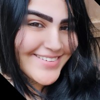 Giovana Rodrigues