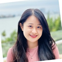 Thi Ngoc Lan Dinh