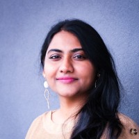 Dr. Radhika Patnala