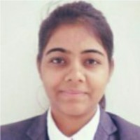 Khushboo Meena