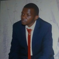 John nepo MUGIRANEZA