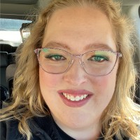 Rebecca A.