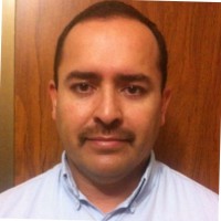 Federico Arrañaga Cano