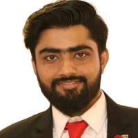 Mansoor Khan