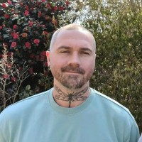 Phil Clifford-Jones