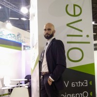 Antonios Skilourakis