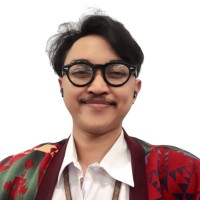 Jorgi Fatwa Ambia