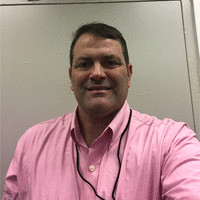 Brian Lavigne