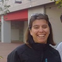 Elena Valls I Puyol