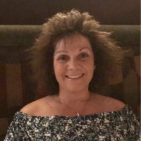 Kathy Detky