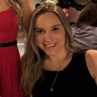 Paula Azevedo