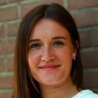 Sarah Gressmann