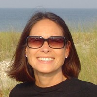 Susan Rich