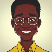 Mikal Williams