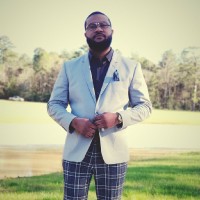 Xzavier Lewis