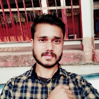 Mithun Kumar