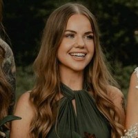 Josephine Berger