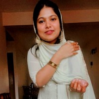 Fathima Fidha