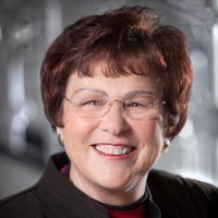 Karen Weitkunat