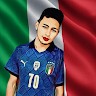 Sergio Boccasile