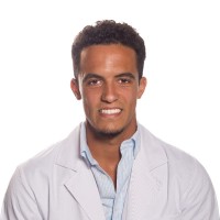 Joel Mateus