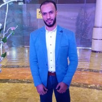 Hatem Medhat
