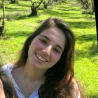 Adi Luria