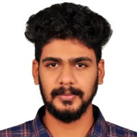 Sanjay K P